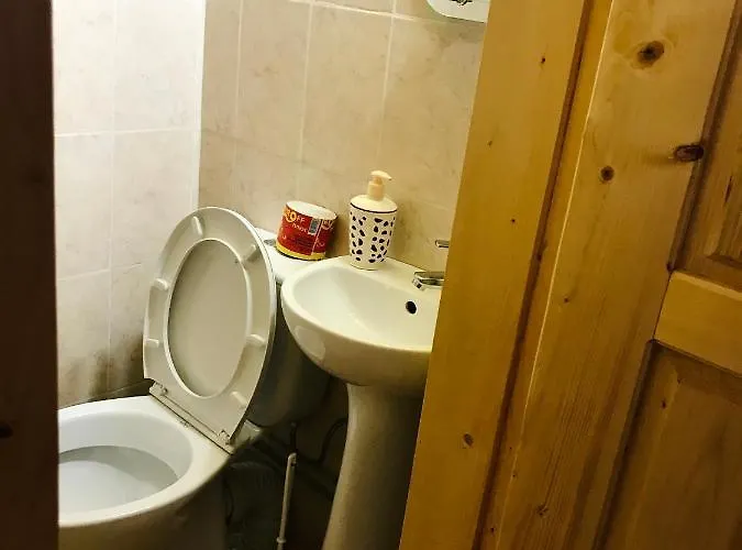 за горбами Daire *